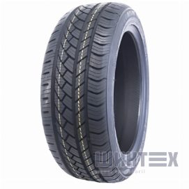 Superia Ecoblue 4S 225/55 R17 101W XL